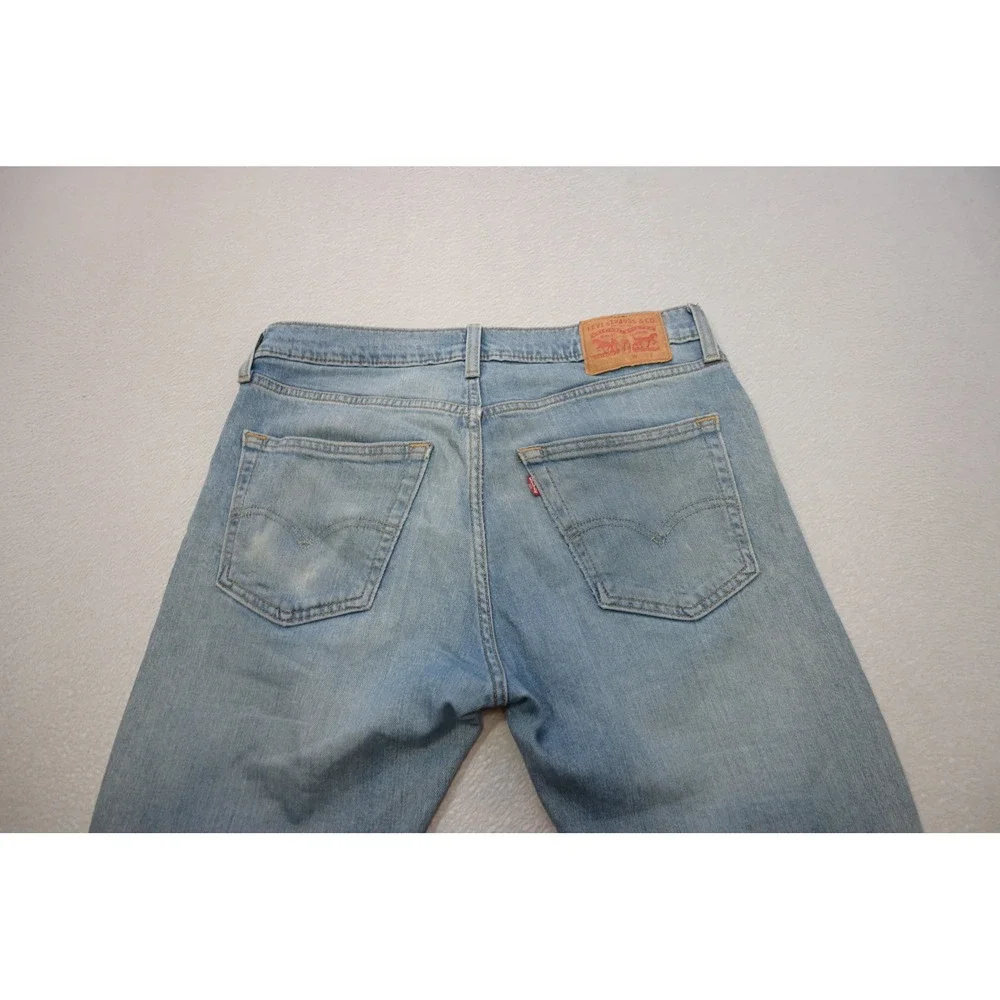 Levis levi 511